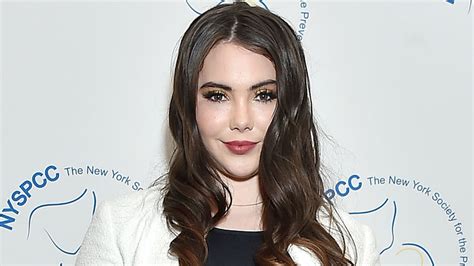 mckayla|The Tragedy Of Olympic Gymnast McKayla Maroney Explained